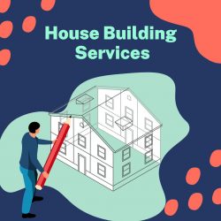 Inspiration For House Builders
