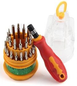 Best Magnetic Screwdriver sets in India 2022 https://bestdealsalways.in/2022/01/01/4-best-screwd ...