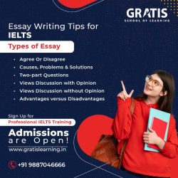 ielts training in panchkula