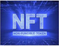 NFT Courses Online