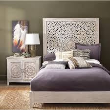 Shop online Furniture for Your Home and Decor