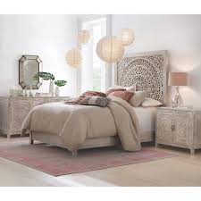 Buy Adorable Furniture Online for home