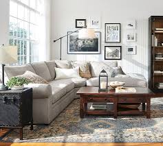 Shop online Furniture for Your Home and Decor