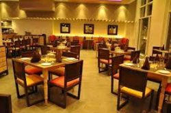 Best Fusion Restaurant Anaheim Hills