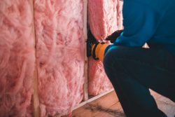 Spray Foam & Blown Ottawa Insulation