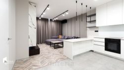 Interia Helps For Best Interior Designer in Gurgaon