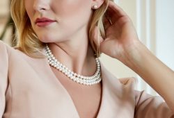 Designer Jewellery – Transforming Personality, Building Confidence