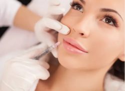 Microdermabrasion