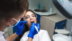 How Long Does a Root Canal Take?