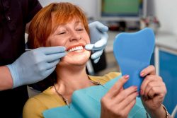 Affordable Dental Implants Near Me