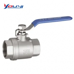 Best Ball Valves Company,Manufacturer