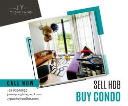 The Most Reliable Condo For Sale In Singapore Freehold