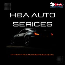 Car Mechanic Clarence Gardens | K&A Auto Serices