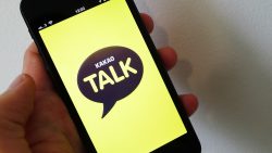 Many Lucrative Purposes of Group SMS Messaging