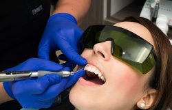 Emergency Dentist Houston Tx – Dental Center In Memorial | Urbn Dental