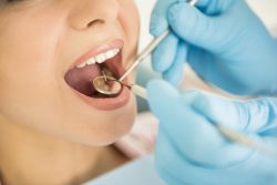 Is Painless Dentistry Possible?