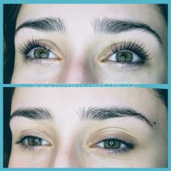 Lash Lift Phoenix – My Perfect Skin Clinic