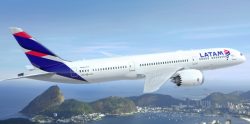 Latam Flight Cancellation Policy | Cancel Flight