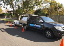 Balwyn Plumber