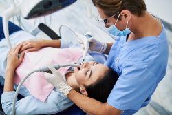 Dentist in Houston, TX | Local Dentist for You & Your Family