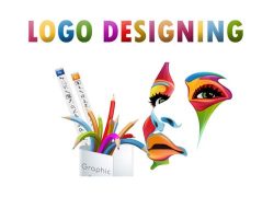 Logo Designing In Chandigarh