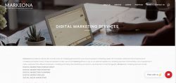 Digital marketing agency in Egypt