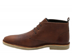 Mason Chukka Boot