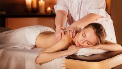 Popular Massage Styles For Massage Newbies