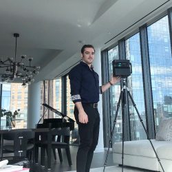 Matterport Photographer Near me