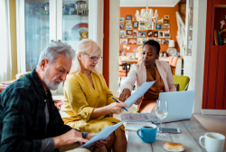 Utah’s Best And Most Reliable Medicare Agents