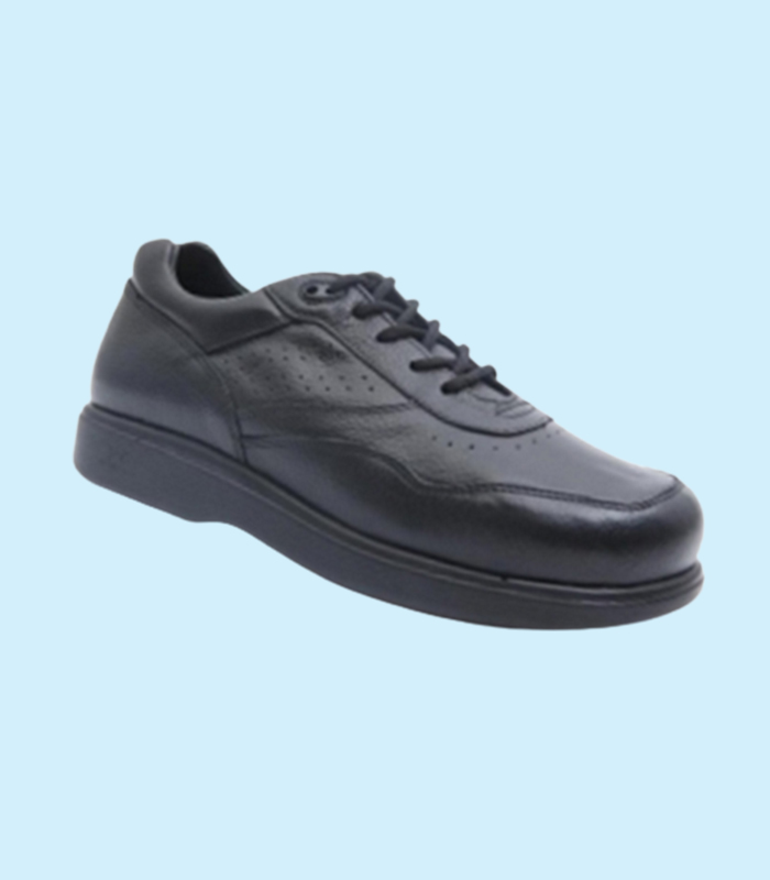 BEST HIGH HEELS FOR BUNIONS TO WALK WITH CONFIDENCE