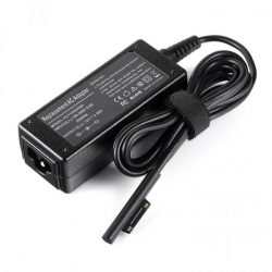 Microsoft Model 1631 12V 2.58A AC Adapter