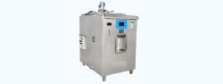 Milk Dispenser Machine Manufacturer