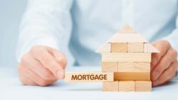 Tips For A Hassle-Free Mortgage Loan Approval Process