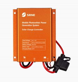 Learn about the best inverter batteries of all types