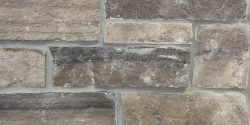 Natural Stone Veneer