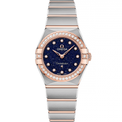 Omega Watches For Men & Women – Kapoor Watch Co.