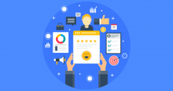 Build An Effective ORM Plan For Your Business