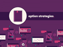 Options Trading Strategies