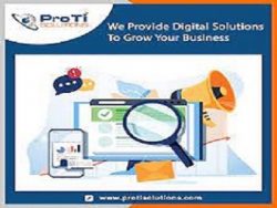 Digital Marketing Services