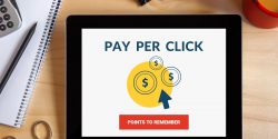 6 Pay-Per-Click Benefits for Online Business in 2022