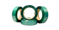 Recyclable Pet Strap Manufacturers