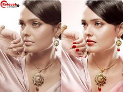 Best Photo Retouching Services Company in India