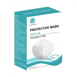 Non-Medical Disposable Face Mask