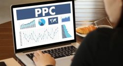 PPC Marketing Agency Houston, TX | Angel SEO Services