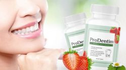 ProDentim, Better immune system