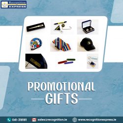 Promotional Gifts