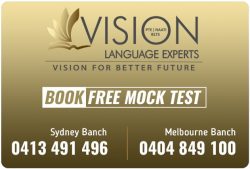 Book Free Mock Test