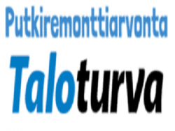 Putkiremonttiarvonta