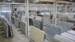 Quartz Supplier In Clinton Township Michigan